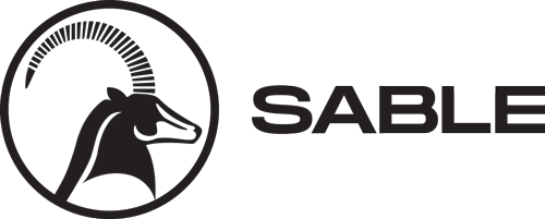 Sable Logo